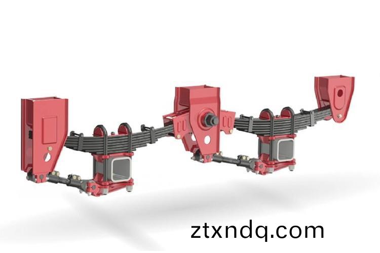 美(mei)式正(zheng)裝懸(xuan)掛