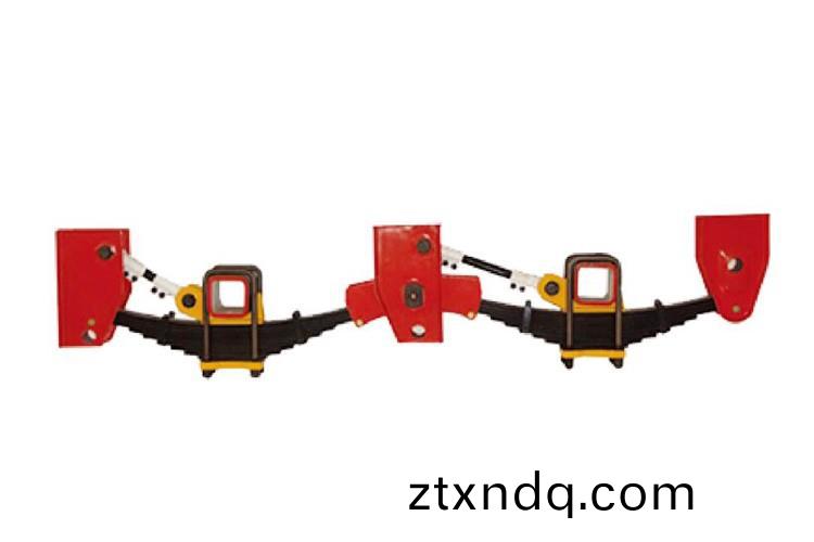 美(mei)式反裝(zhuang)懸(xuan)掛(gua)