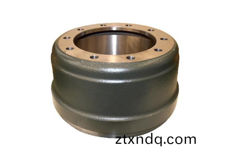 13tZY-13T002製動皷/BRAKEDRUM