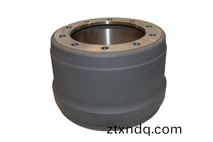 16tZY-16T002製(zhi)動皷(gu)/BRAKEDRUM