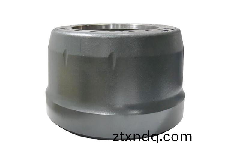 東風大力(li)神(shen)ZYKJ300G2製動皷(gu)/BRAKEDRUM