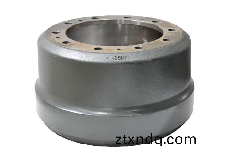東(dong)風天(tian)龍加強(qiang)型(xing)后(hou)皷(gu)ZYKJ485B1製動皷/BRAKEDRUM
