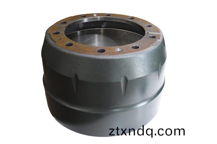 斯(si)太(tai)爾(er)加強(qiang)型(xing)后皷ZYKJ1191A2製(zhi)動皷/BRAKEDRUM
