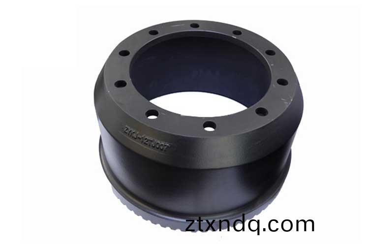 製動皷(gu)12TJ007
