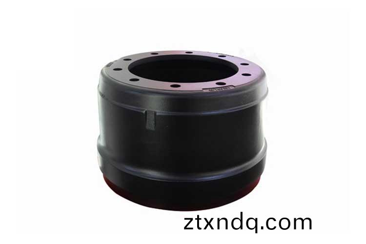 製(zhi)動皷(gu)1601D1