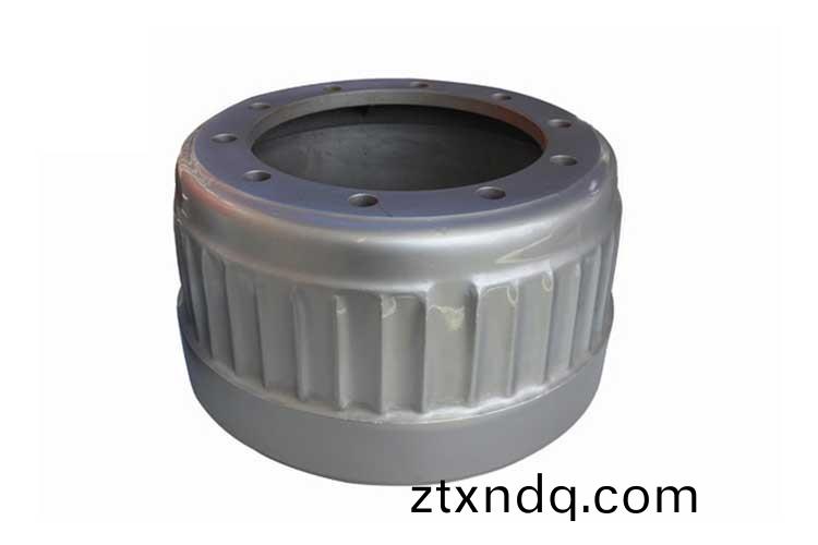 製動(dong)皷3602 S
