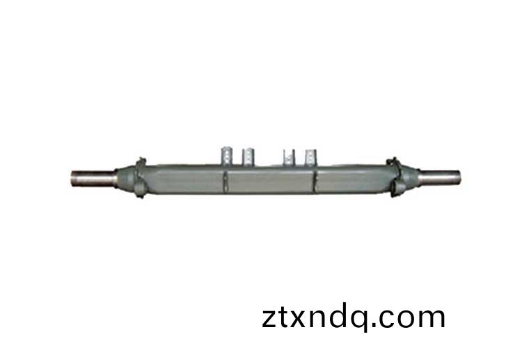 悳(de)式光(guang)軸(zhou)