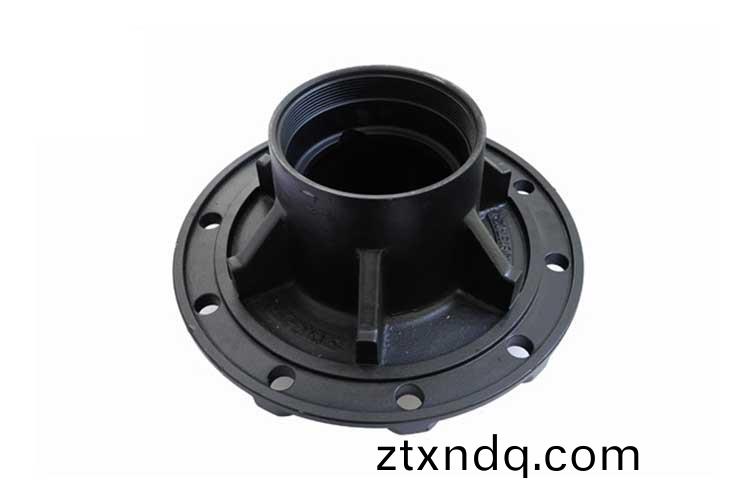 輪(lun)轂(gu)G13T-02